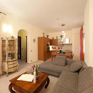 https://bb-al-calcandola.hotelitalianriviera.com
