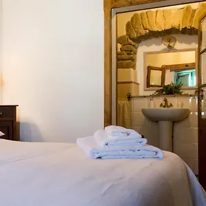 https://cortis-antigas.in-sardinia.net