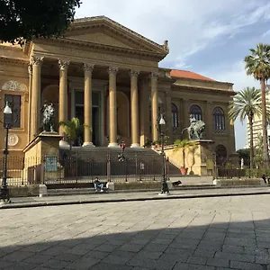 https://bb-vivaldi.sicilyhotelsitaly.net